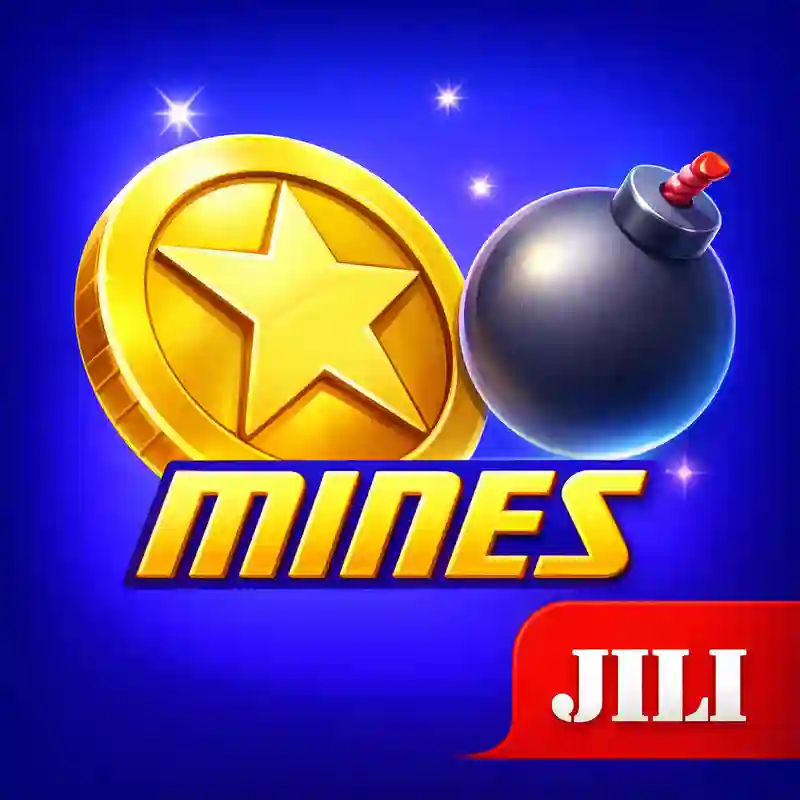 Mines strategy casino game