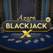 Blackjack X 17