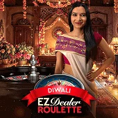 EZ Dealer Diwali