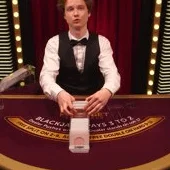 Free Bet VIP Blackjack