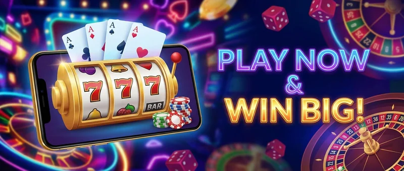 FC188 Promotional Banner